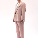 Martin II Blazer Ceket Bej Martin II Blazer Ceket Bej