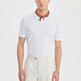 Portufin Tek Pile Şort Ekru - BATTS ( Il Maggio, Linen, S/S 24, Shorts ) Portufin Tek Pile Şort Ekru - BATTS ( Il Maggio, Linen, S/S 24, Shorts )