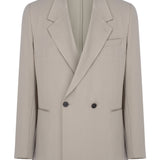 Martin II Blazer Ceket Bej Martin II Blazer Ceket Bej