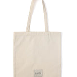 B Tote Bag B Tote Bag
