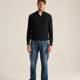 Luca Baggy Jean Pantolon Mavi Luca Baggy Jean Pantolon Mavi