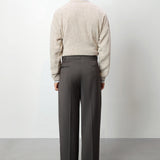 Marcell Pant Kül Grisi