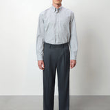 Marcell Pant Gece Mavisi