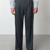 Marcell Pant Gece Mavisi