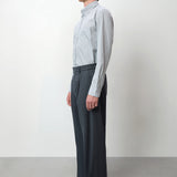 Marcell Pant Gece Mavisi