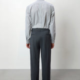 Marcell Pant Gece Mavisi