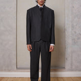 Martini Jacket Antracite