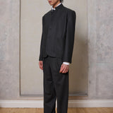 Martini Jacket Antracite