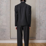 Martini Jacket Antracite