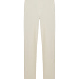 Oliver 5 Cep Pant Ekru