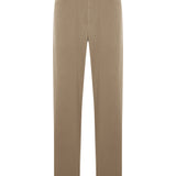 Oliver 5 Cep Pant Açık Kahve