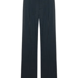 Marcell Pant Gece Mavisi
