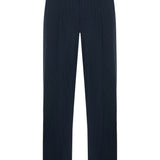 Milan Pant Lacivert