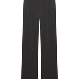 Marcell Pant Kül Grisi
