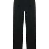 Marcell Pant Siyah