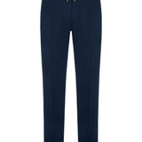 Yoga Jogger Dark Blue