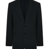 Junior M Jacket Black