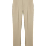 Baker Pant Beige