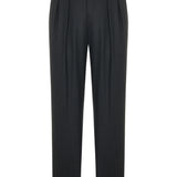 The 44 Pant Antracite