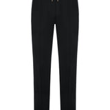 Yoga Jogger Black