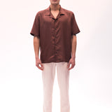 Brunello Pant Kemik Beyaz