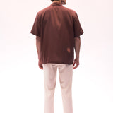 Brunello Pant Kemik Beyaz