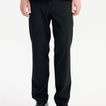 Franki Jogger Siyah - BATTS ( Discover Pants, Il Maggio, Pants, S/S 24 )