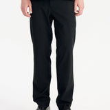 Franki Jogger Siyah - BATTS ( Discover Pants, Il Maggio, Pants, S/S 24 )