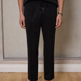 Yoga Jogger Black