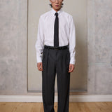 The 44 Pant Antracite