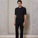 Yoga Jogger Black