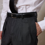 The 44 Pant Antracite