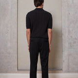 Yoga Jogger Black