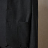 Martini Jacket Antracite